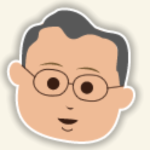 Profile photo of Todd