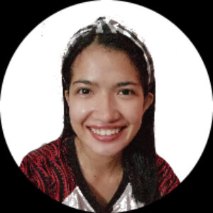 Profile photo of Roxanne